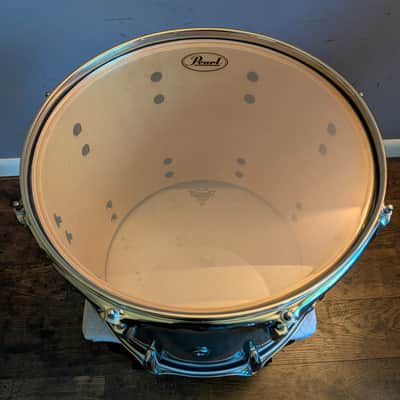 Pearl Session Custom Maple 14" Rack Tom image 6