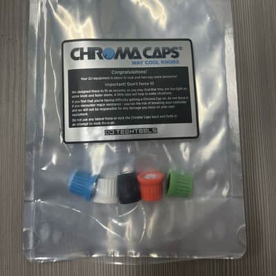 Teenage Engineering OP-1 Keyboard Synthesizer with Chroma Caps image 3