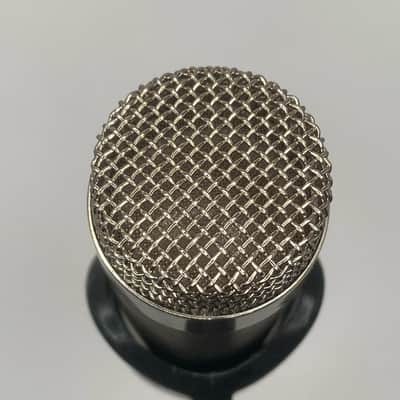 REFURBISHED Funkberater MD 30 -2 VINTAGE DYNAMIC image 3