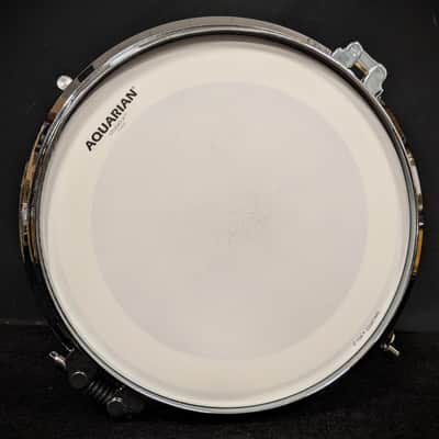 Arbiter Arbiter Advanced Tuning Maple Snare image 5