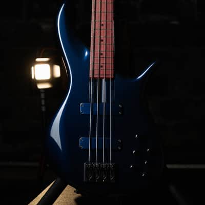 F Bass BN4 | Reverb