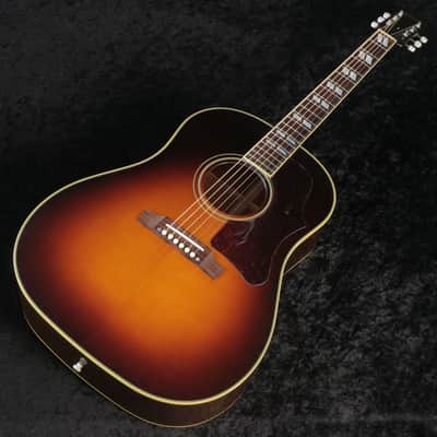 Gibson Custom J 45 Style [13283011] (03/02) image 10