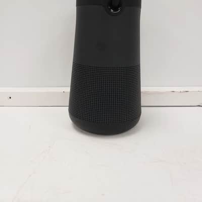 Bose Soundlink Resolve II image 4