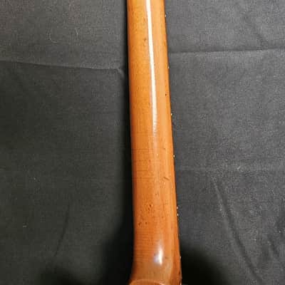 Gibson Les Paul Junior 1955 - TV Finish image 3