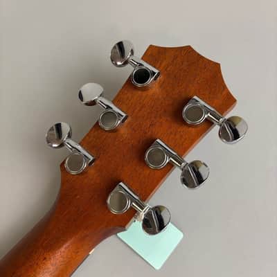 Taylor GS Mini Rosewood image 8