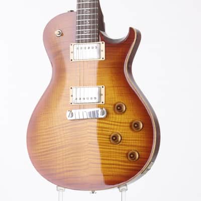 Paul Reed Smith SC245 Sunburst (2008) [08 144809] (03/26) image 7