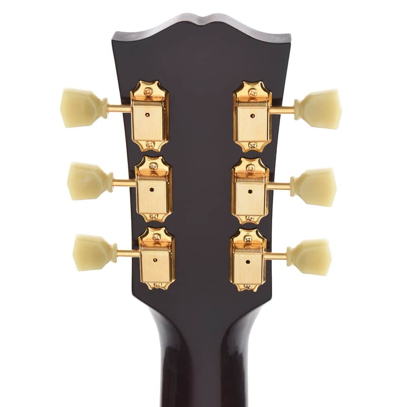 Gibson Custom Shop Historic 1952 J-185 image 7