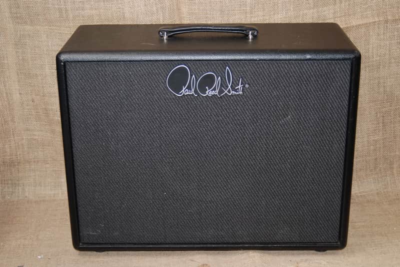 PRS SK112-CGT ST Speaker Cabinet - 50% OFF! 