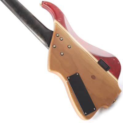 Atlansia GALAXY 5st -Made in Japan- /Used image 4