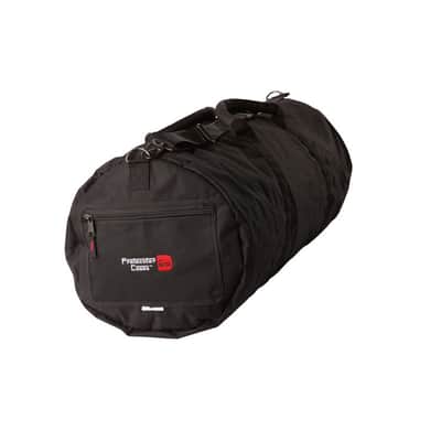 Gator GP-HDWE1350 Drum Hardware Bag 13in x 50in image 2
