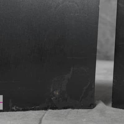 YAMAHA NS-10M X Speaker System in Good Condition image 17