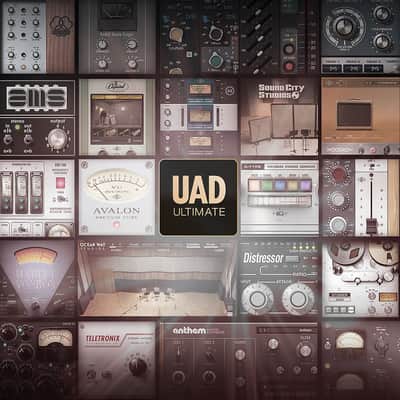 Ultimate 14 Bundle image 2