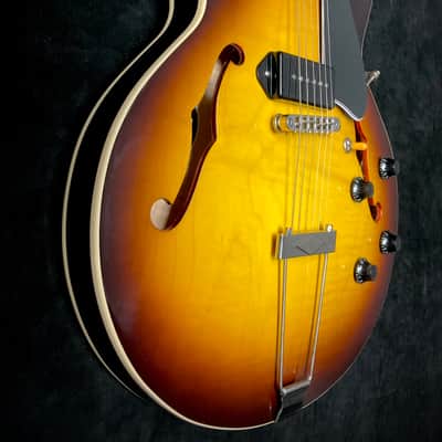 Heritage STD H-530 - Standard 2023 image 7