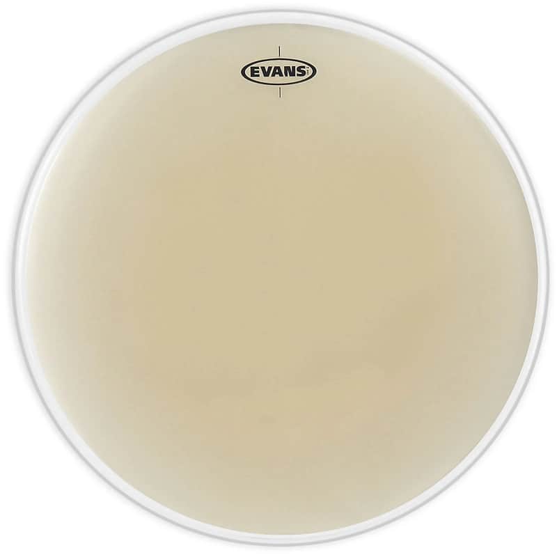 Evans EST2850 Strata Series Timpani Drum Head - 28.5" image 1