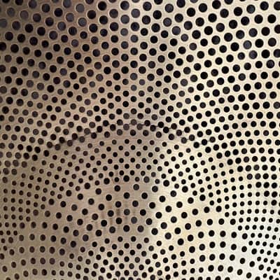 Meinl HCS Practice Cymbal Mega Pack image 3