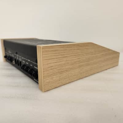 Viscount Legend Exp. Organ MIDI Sound Module image 3