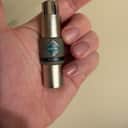 Triton Audio FETHead Inline Microphone Booster 2021 - Present - Nickel