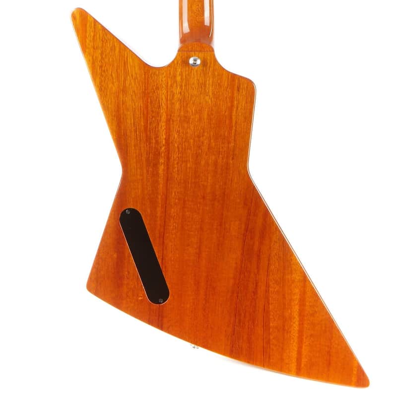 Gibson Explorer 2018 image 4