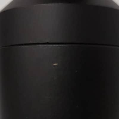 M-Audio LUNA Microphone image 9