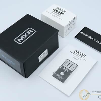 MXR Rockman MX100 image 7