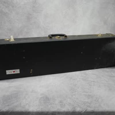 Reynolds Medalist Trombone - Serviced - 551x image 17