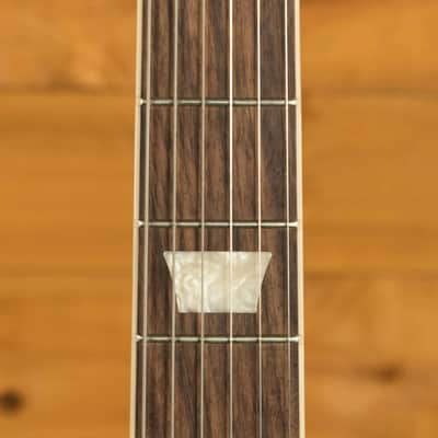 Gibson Jake Kiszka SG Standard - Faded Vintage Cherry image 6