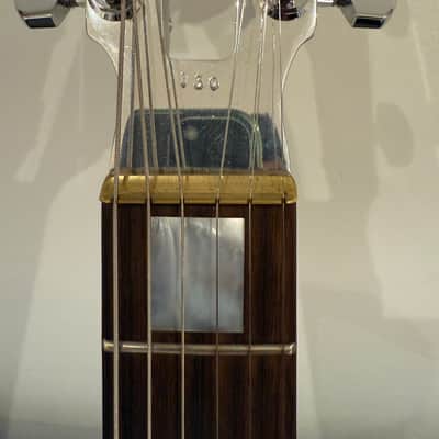 Travis Bean Designs TBD-1000A 2020 image 4