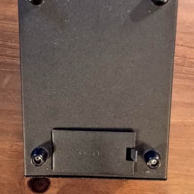 Electro-Harmonix Big Muff Pi V7 mod w/ 9v power jack Sovtek Russian image 5