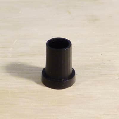 Quasimidi Sirius / Rave-o-lution parts - Knob (s)