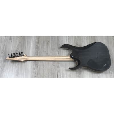 Ibanez RGA21P1PB-DRL image 9
