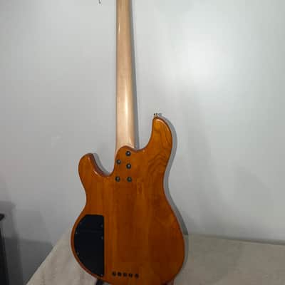 Photo 4