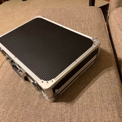 Line 6 HX Stomp Bundle image 8