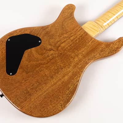 2017 PRS P22 Artist Spec, Natural image 22