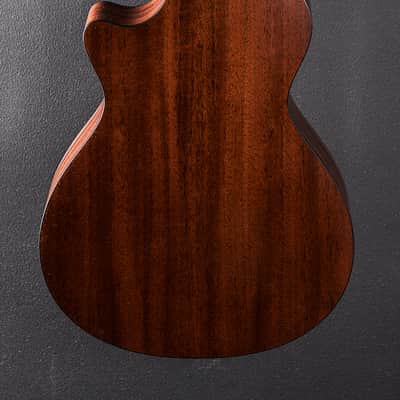 Taylor Used 362CE 12 String '24 image 4
