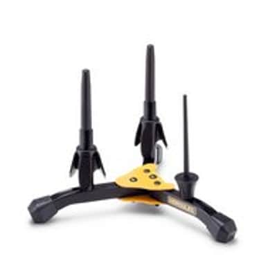 Hercules Hc DS 543 Bb Supporto Multiplo Bild 1