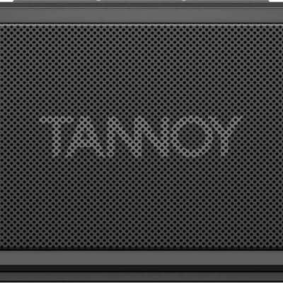 Tannoy Live Mini Portable Bluetooth Loudspeaker image 5