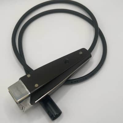REFURBISHED - Telefunken TD 7 C 1967 - XLR image 3