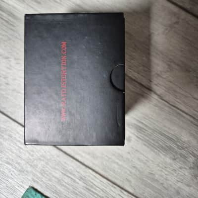 ProCo Lil Rat 2021 - Black image 5
