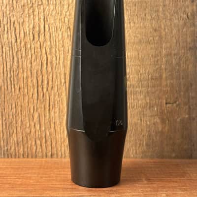 Vandoren V5 T20 Tenor Saxophone Mouthpiece image 5