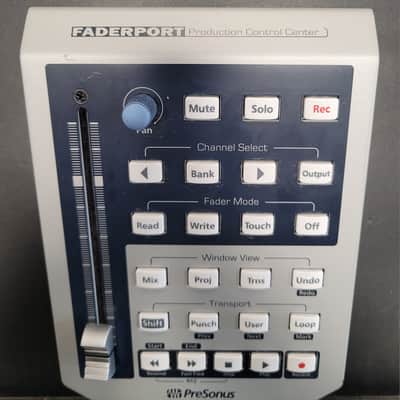 PreSonus Classic image 2