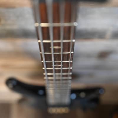 (14673) Ibanez SDGR SR1400 Bass Guitar image 6