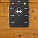 JHS Switchback - Small Box With A Massive Feature Set
