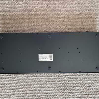 MINT Arturia MiniFreak 37-Key 6-Voice Polyphonic Hybrid Synthesizer image 8