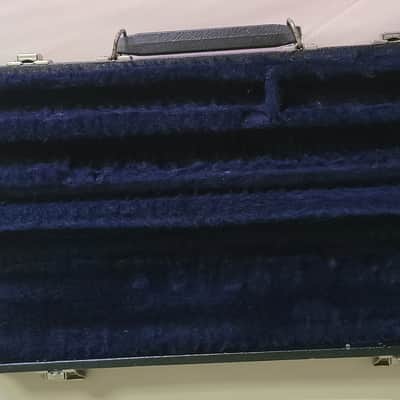 Vito 112 Flute - made in Japan by Yamaha, comes with Artley carry case image 4