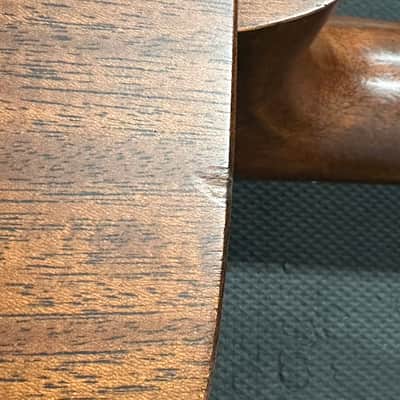 Martin 000-15M (2019) - Natural #64457 with Original Hard Case image 19