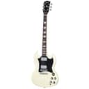 Gibson SG Standard