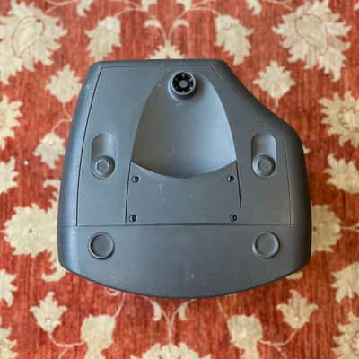 Mackie SRM450 v1 400 Watt Powered Speaker image 4