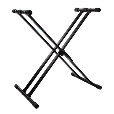 Nord Electro 6D 61 Key Keyboard with Stand, Bench, Sustain Pedal and Heaphones image 7