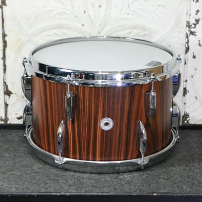 Sonor Vintage Series Rack Tom 8X13in - Rosewood image 2