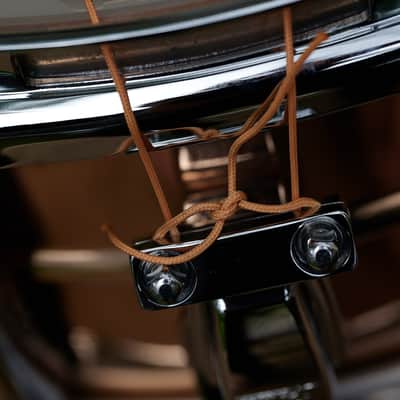Pearl Bronze Sensitone Elite image 10
